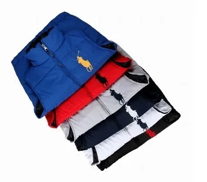 Ralph Lauren M-2XL 20dxV012 (1)